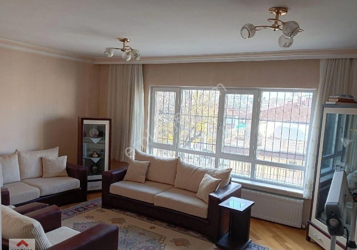 Aşıkpaşa 214.sk Ara Katta 3+1 Geniş Satılık Fırsat Daire ! - Görsel 12