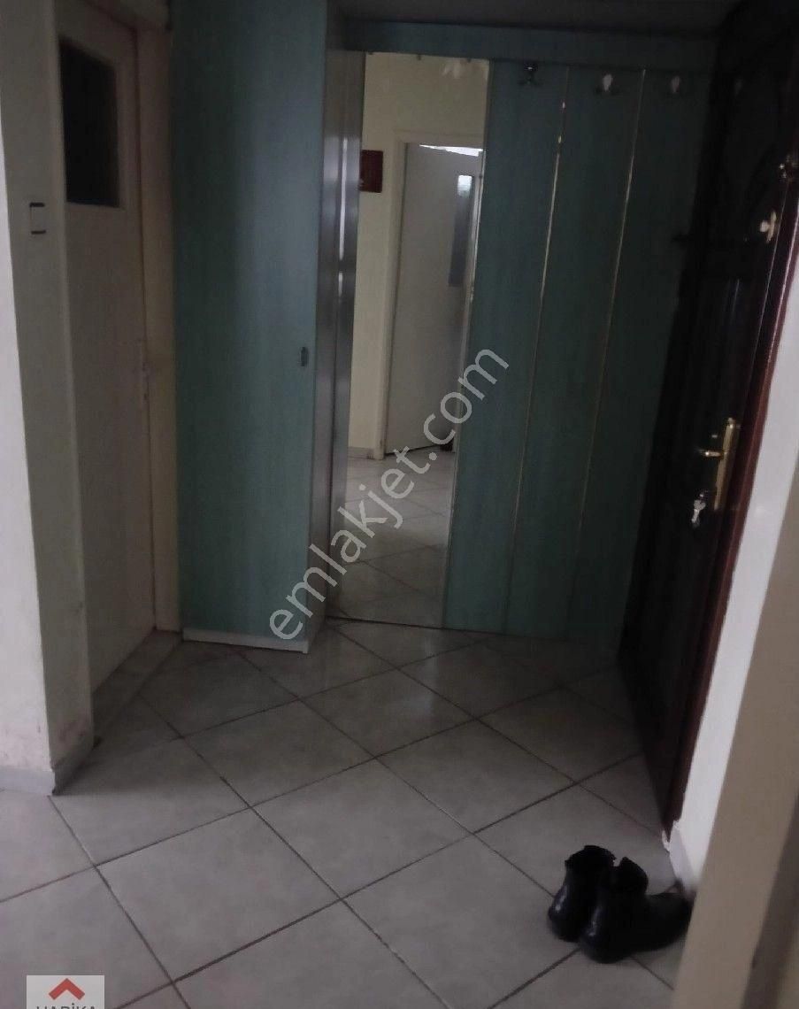 Aşıkpaşa 214.sk Ara Katta 3+1 Geniş Satılık Fırsat Daire ! - Görsel 6