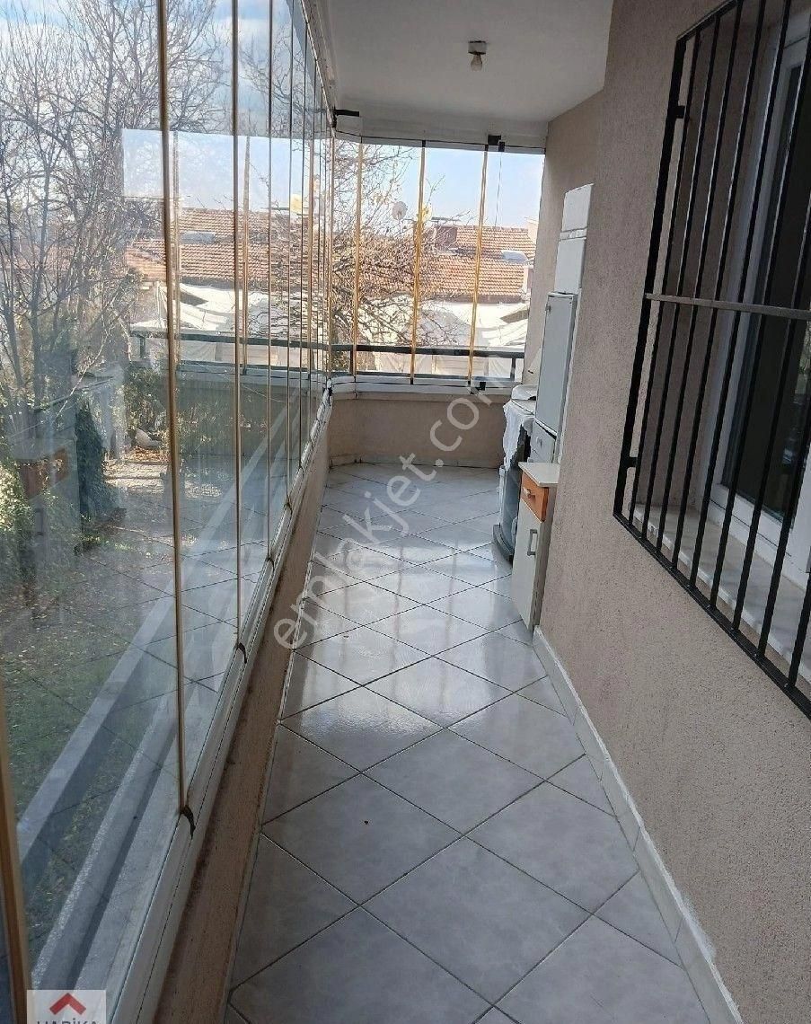 Aşıkpaşa 214.sk Ara Katta 3+1 Geniş Satılık Fırsat Daire ! - Görsel 10