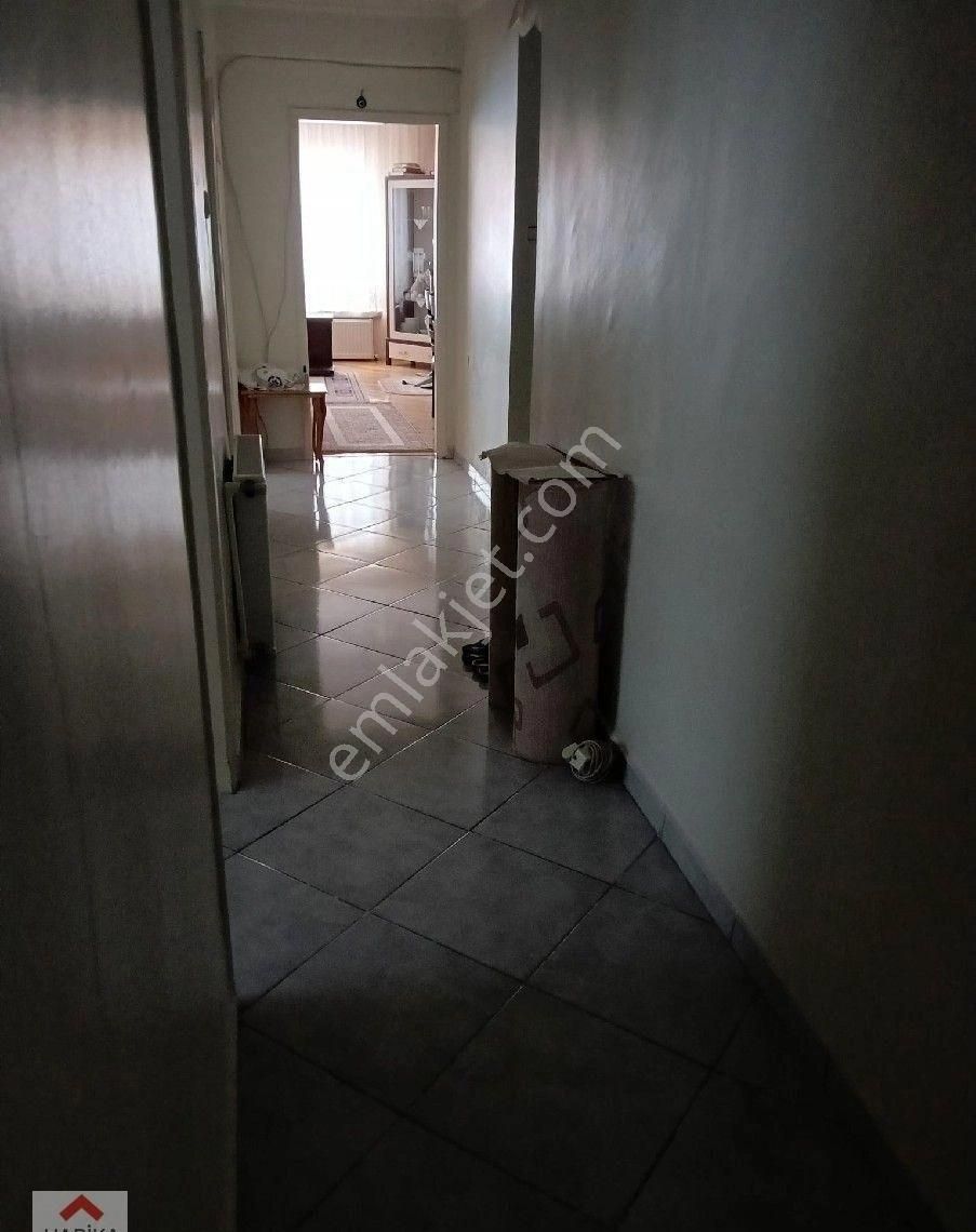 Aşıkpaşa 214.sk Ara Katta 3+1 Geniş Satılık Fırsat Daire ! - Görsel 14