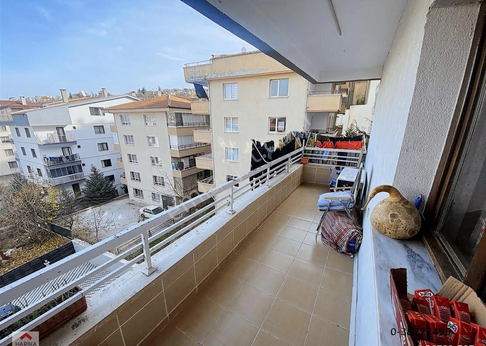 Aşıkpaşa'da Genç Binada Asansörlü 2.katta 3+1 Satılık Daire ! - Görsel 16