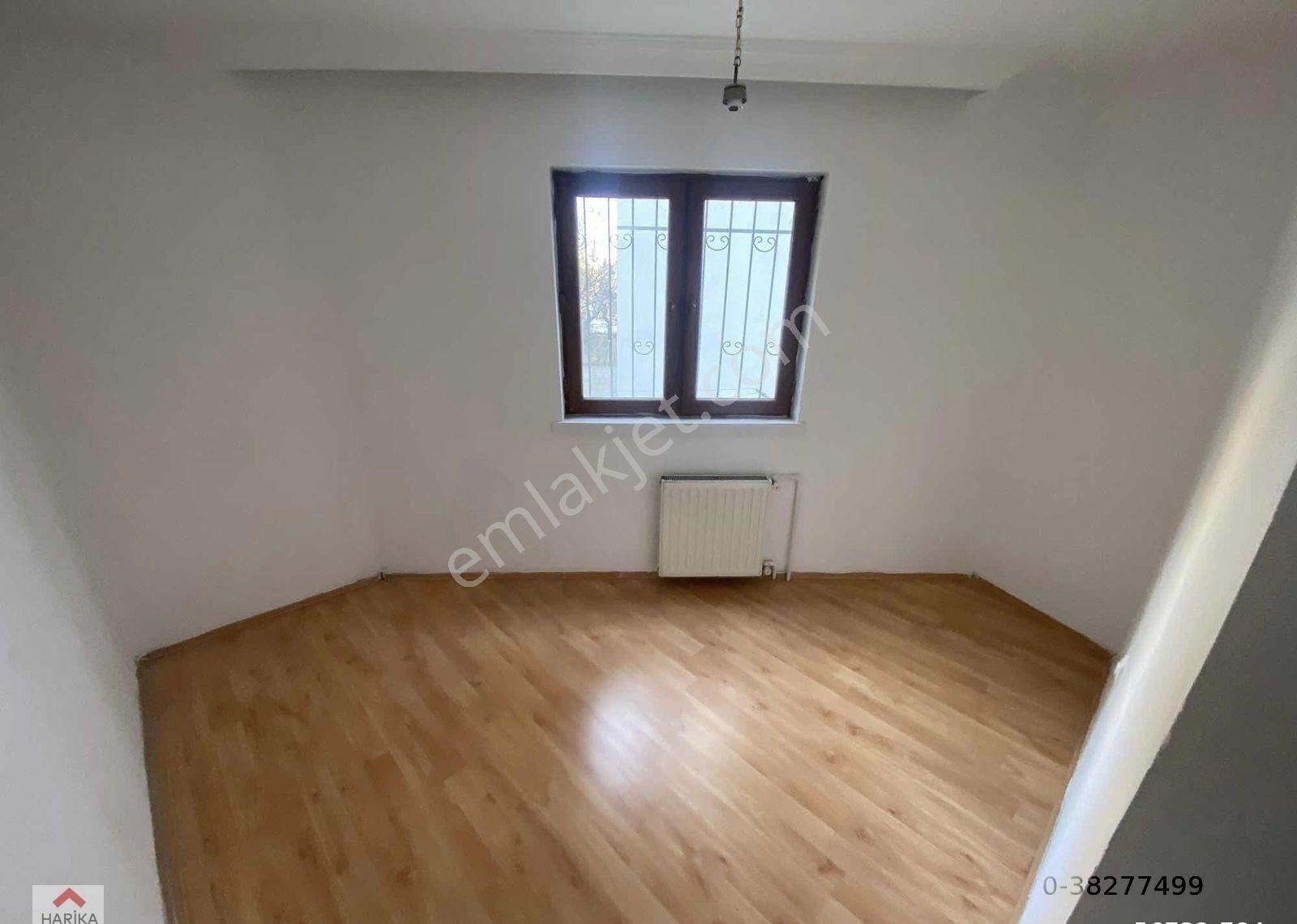 Seyranbağları Cadde Üzerinde 4+1 Yapılı Satılık Kelepir Daire ! - Görsel 16