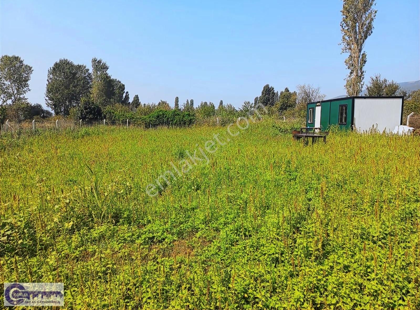 Çoklar Emlak'tan Göle Sıfır Konumda (açıklamayı Okuyunuz)