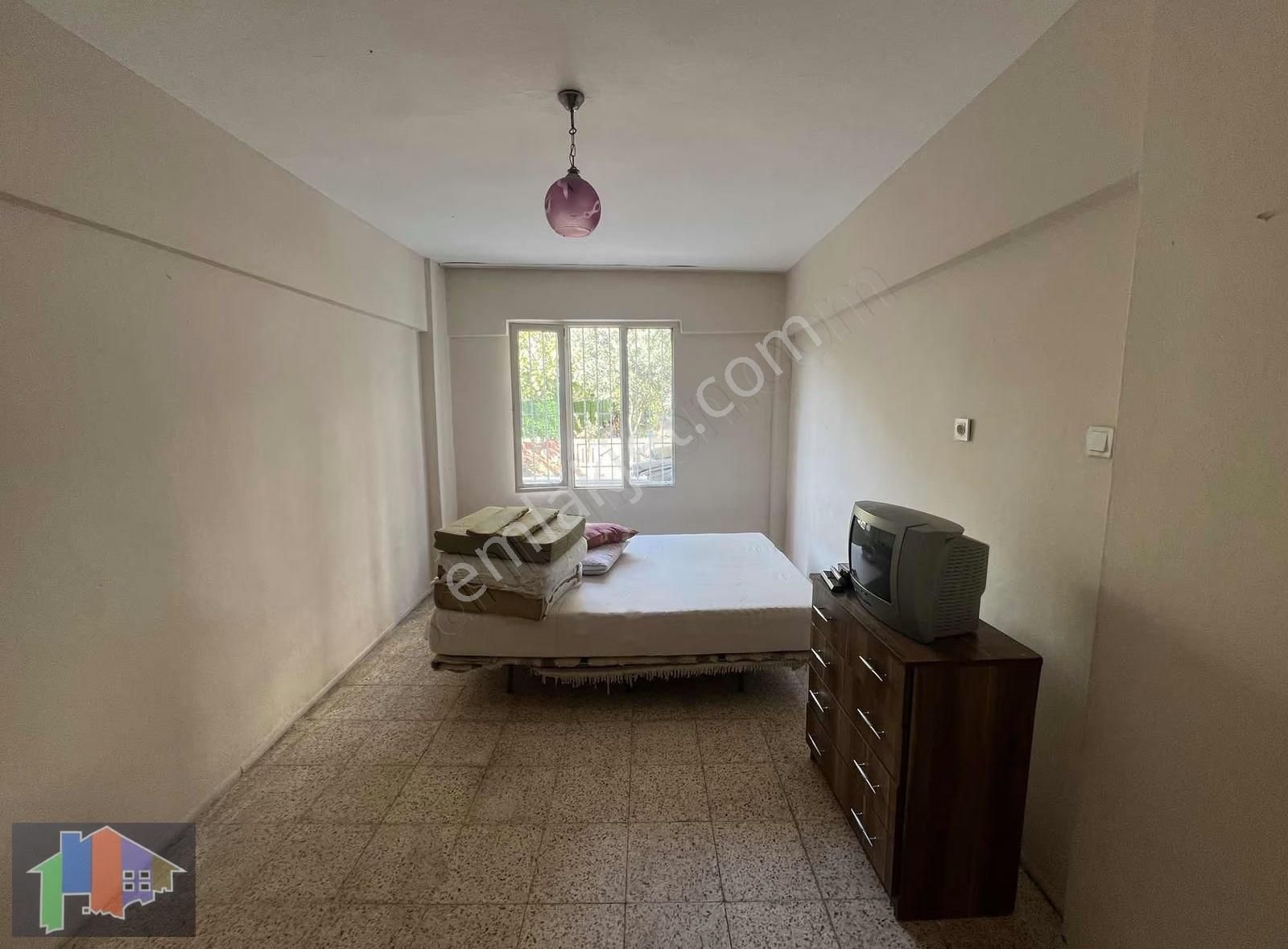 Bekara Uygun Bahçeli Kapalı Mutfak 1+1 - Görsel 3