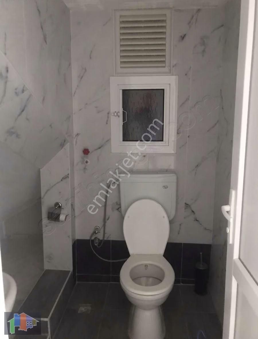 Temiz Ferah 3+1 Kiralık Daire - Görsel 2