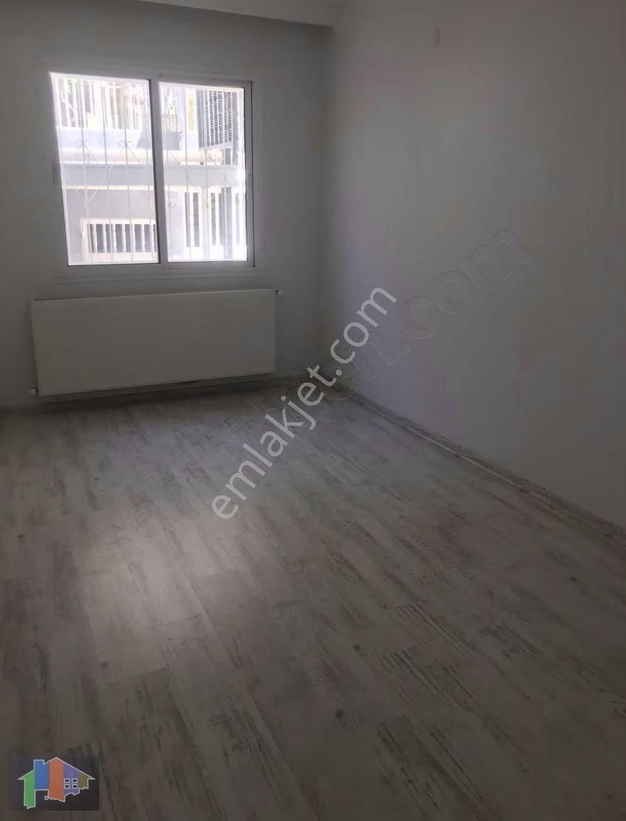 Temiz Ferah 3+1 Kiralık Daire - Görsel 3
