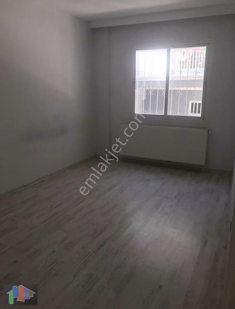 Temiz Ferah 3+1 Kiralık Daire - Görsel 5