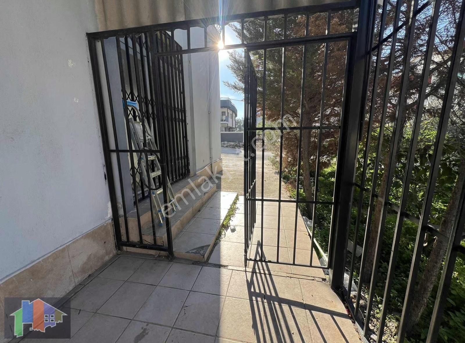 Merkezi Konumda Yenı Gun Tıp Merkezi Yakını Dükkan - Görsel 10