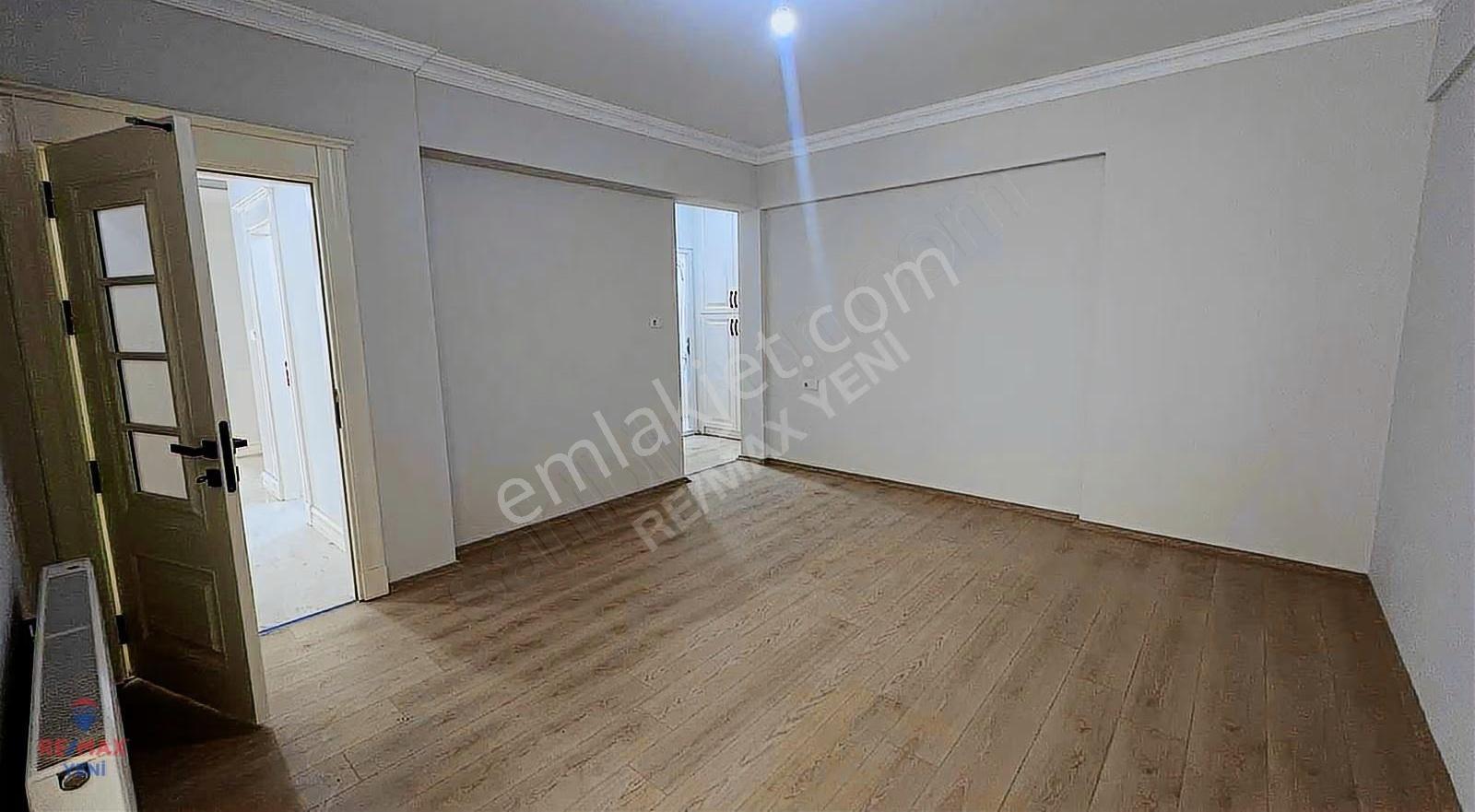 Onikişubat Parkı Arkası Sıfır 4+1 Lüks Daire - Görsel 29