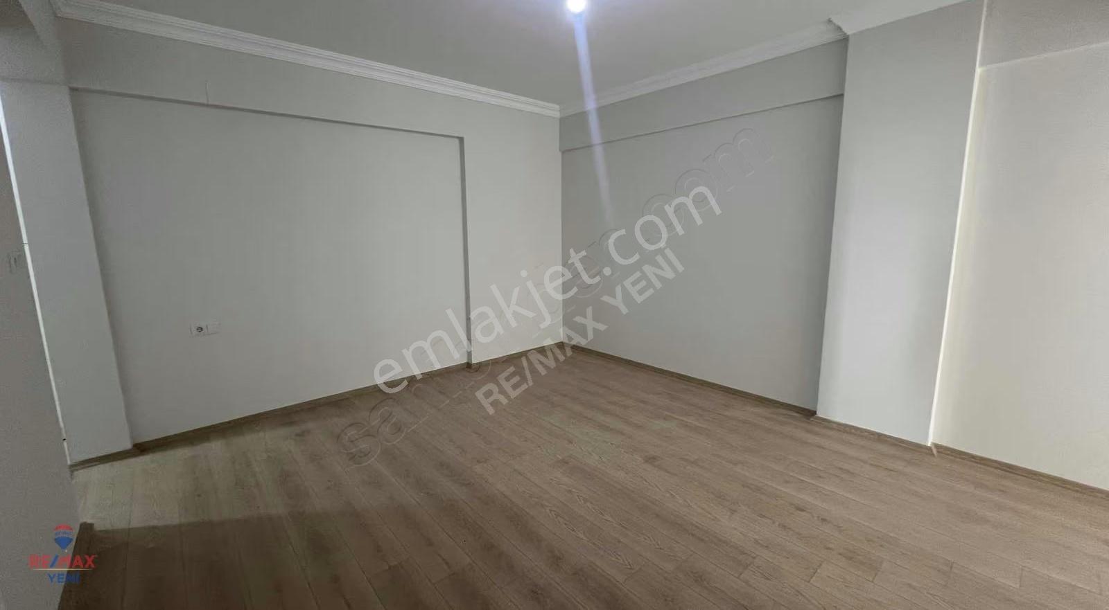Onikişubat Parkı Arkası Sıfır 4+1 Lüks Daire - Görsel 9