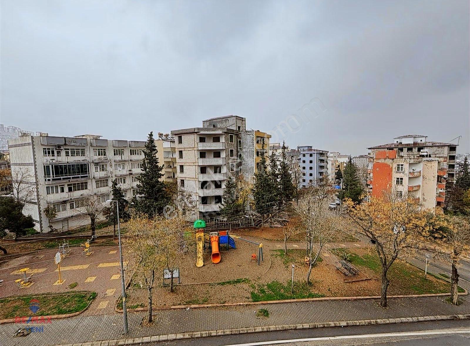 Remax Yeni'den Fatihlerde Satılık Arakat 2+1 Daire - Görsel 8