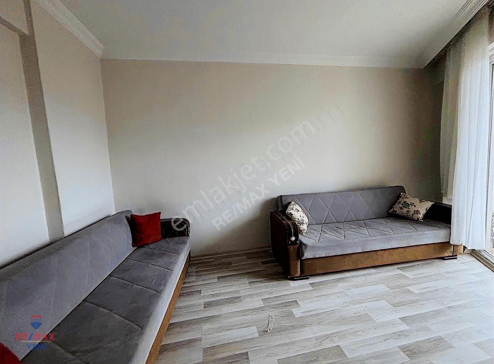 Remax Yeni'den Fatihlerde Satılık Arakat 2+1 Daire - Görsel 3