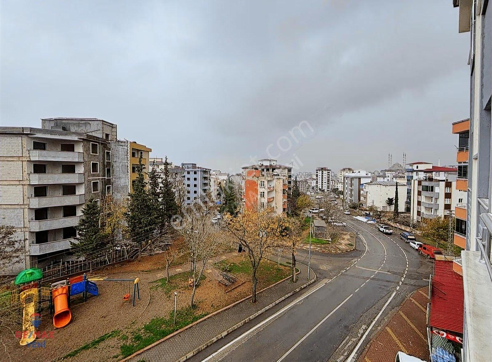 Remax Yeni'den Fatihlerde Satılık Arakat 2+1 Daire - Görsel 14