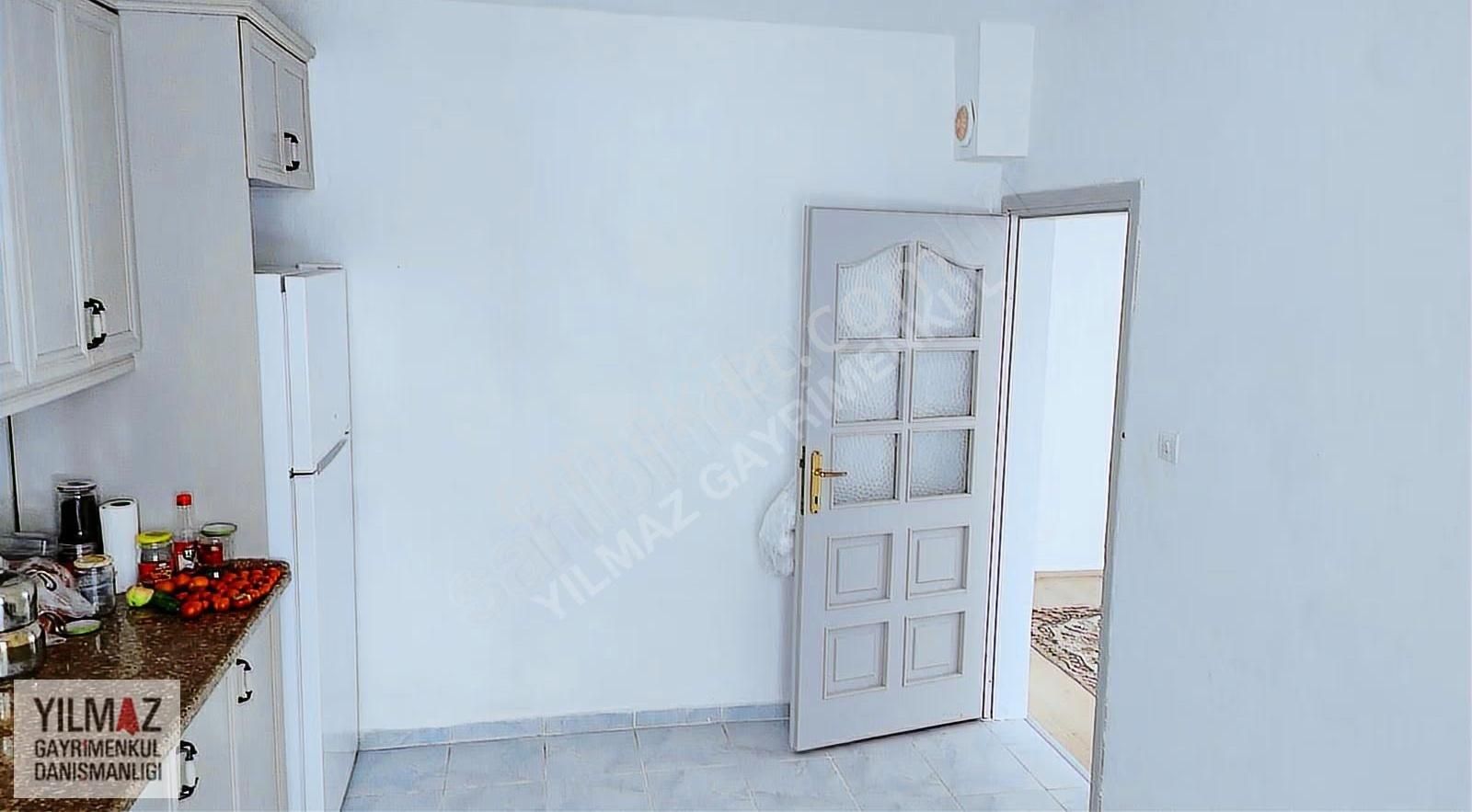 Arnavutköy Boyalıkta 1.659 M² Arsa İçinde Satılık Müstakil Ev - Görsel 26