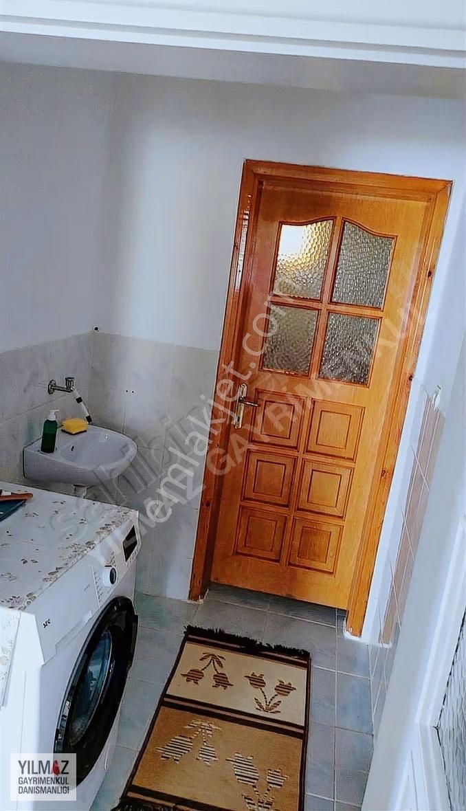 Arnavutköy Boyalıkta 1.659 M² Arsa İçinde Satılık Müstakil Ev - Görsel 29