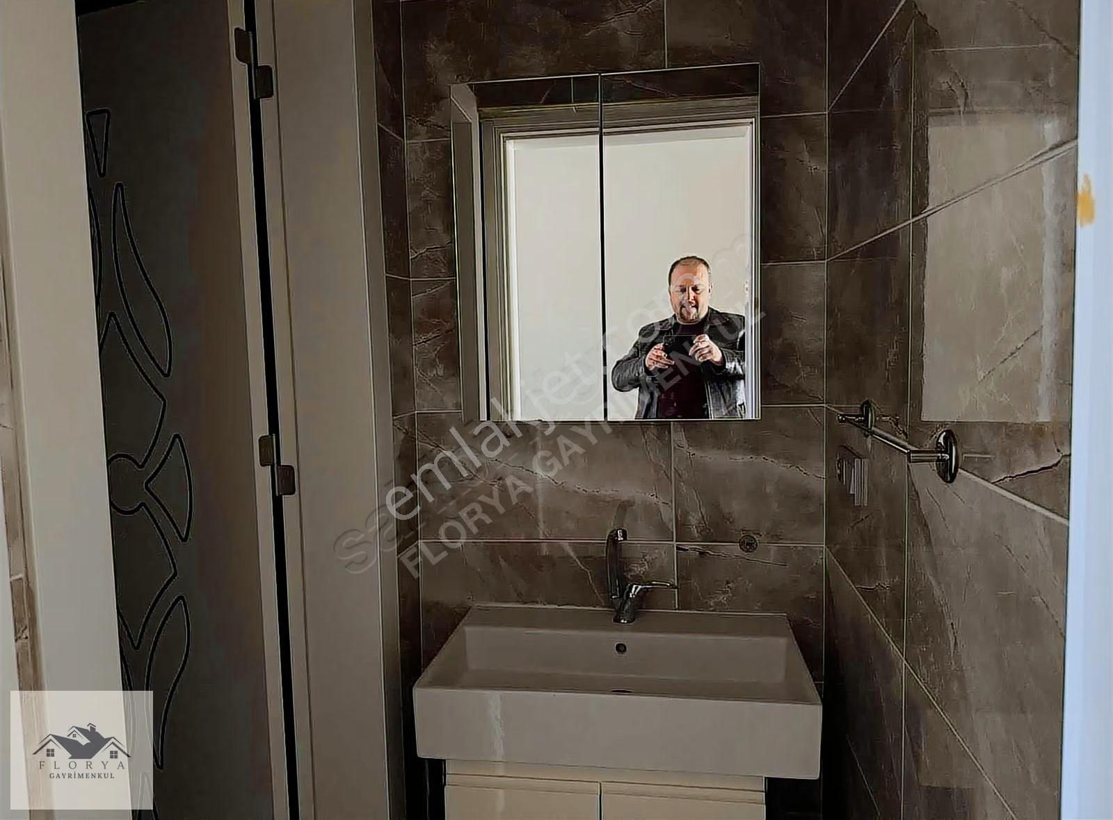 Çakmakta Kiralık Daire - Görsel 6