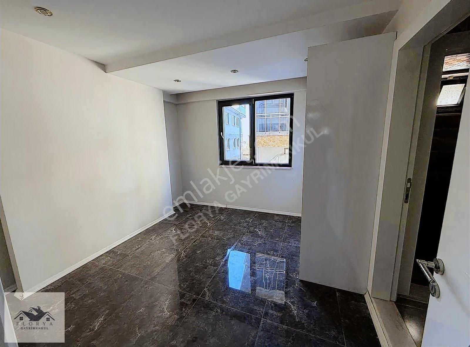 Çakmakta Kiralık Daire - Görsel 2