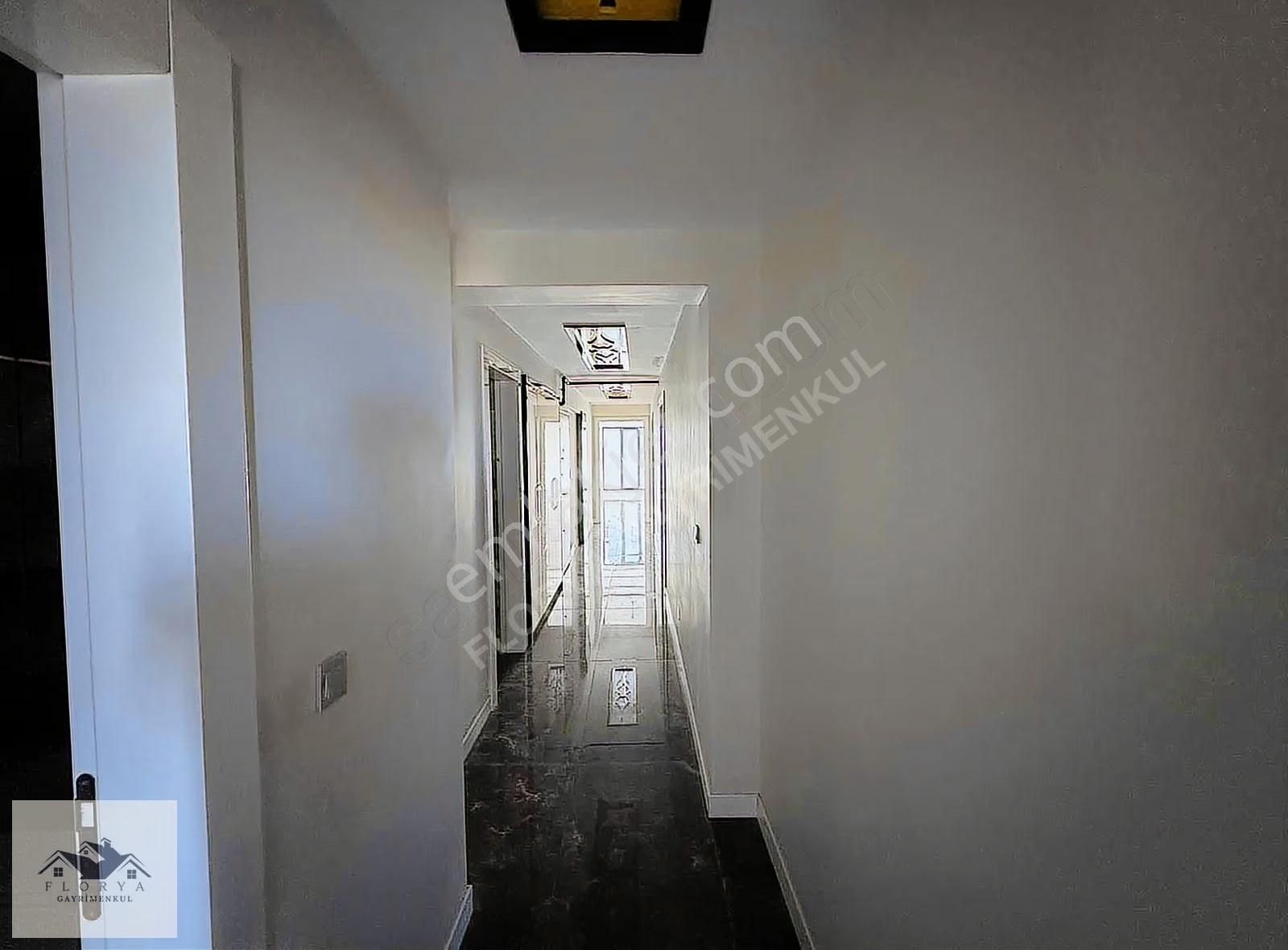 Çakmakta Kiralık Daire - Görsel 3