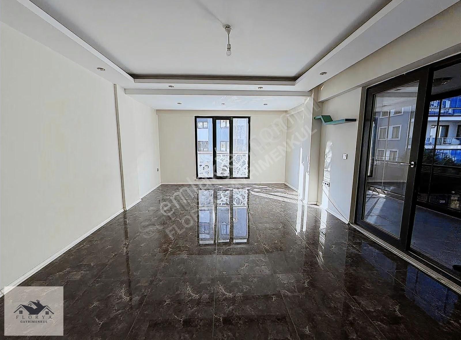 Çakmakta Kiralık Daire - Görsel 9