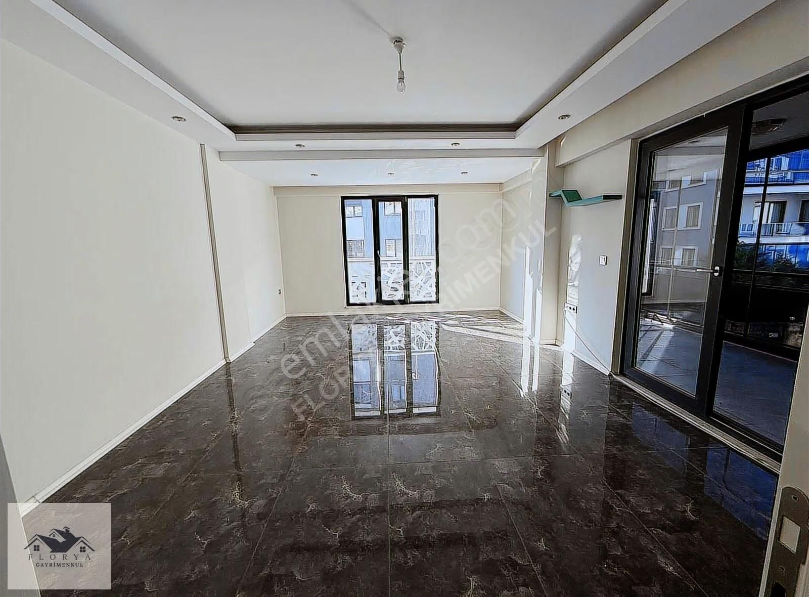 Çakmakta Kiralık Daire - Görsel 4