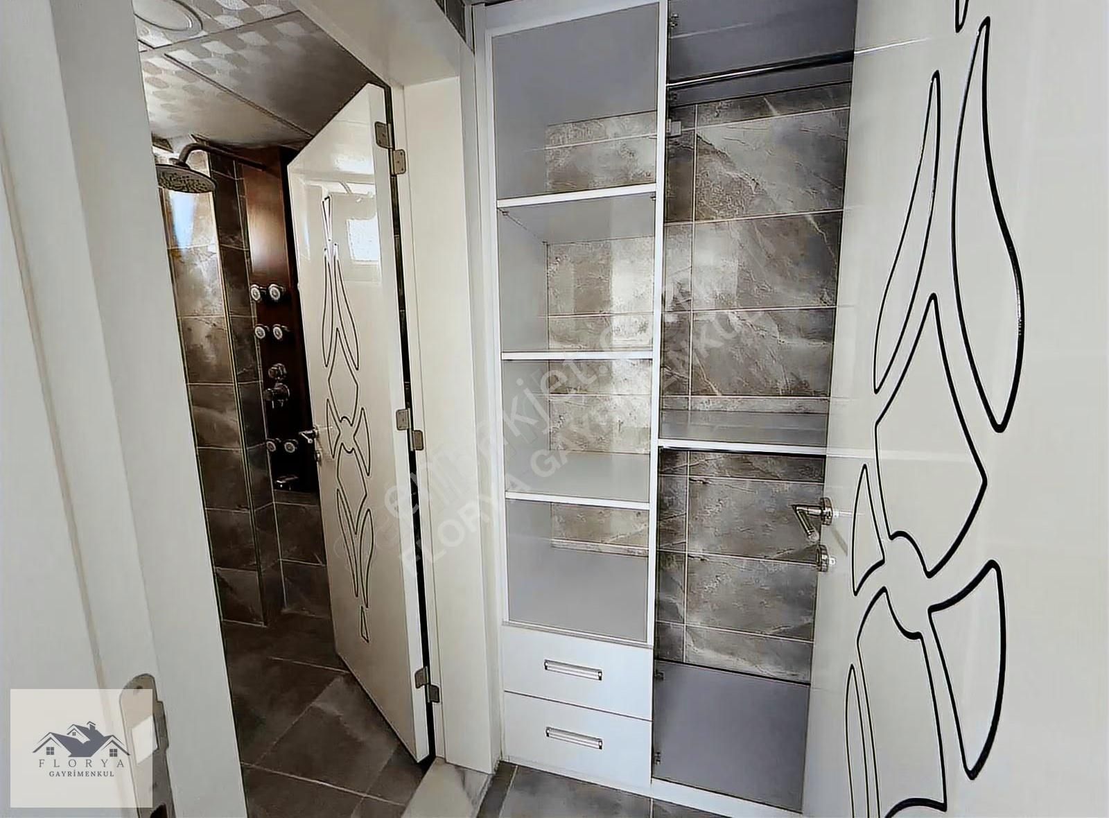 Çakmakta Kiralık Daire - Görsel 11