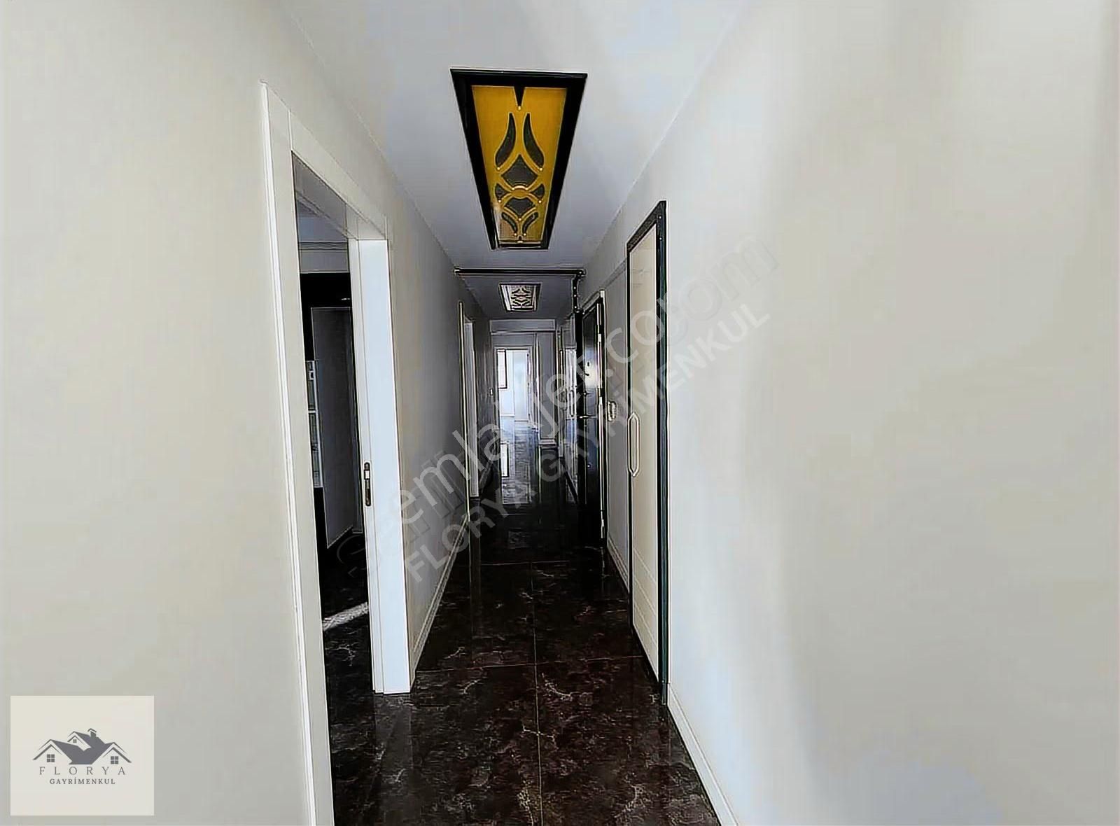 Çakmakta Kiralık Daire - Görsel 8