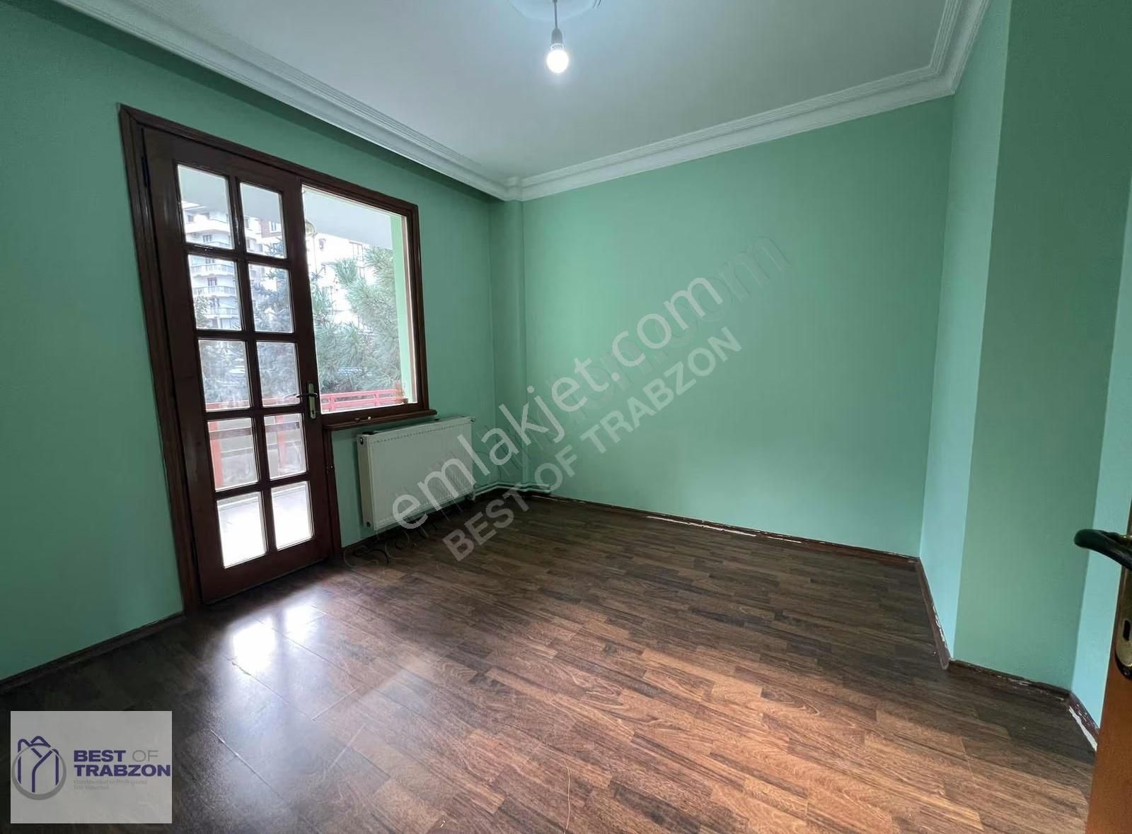 Denize Sıfır Konumda, Eşsiz Manzaralı, Ferah 3.5+1 Kiralık Daire - Görsel 13