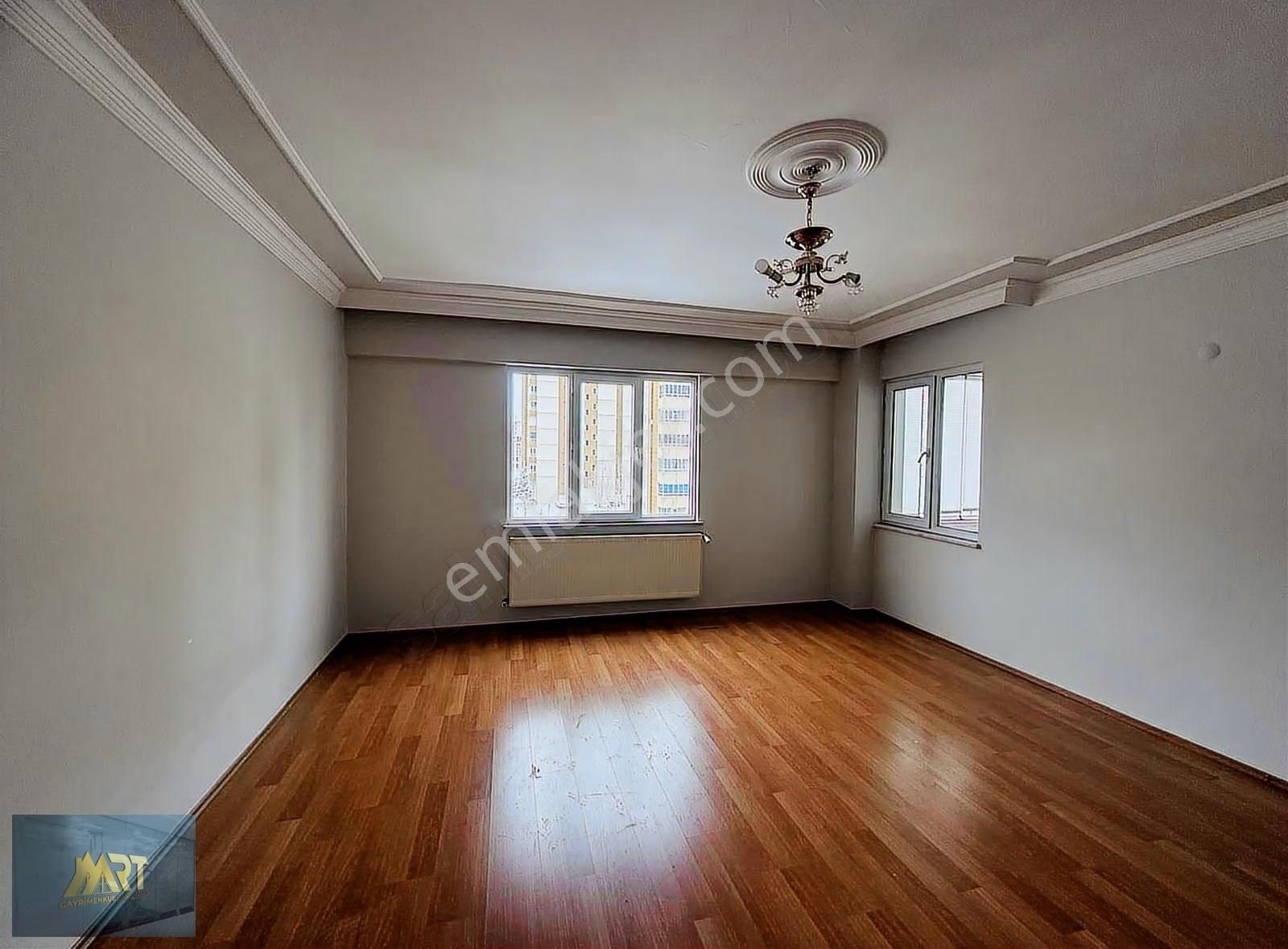 Talas Bahçelievlerde Fırsat 3+1 Daire | 160 M² | 3 Cepheli - Görsel 8