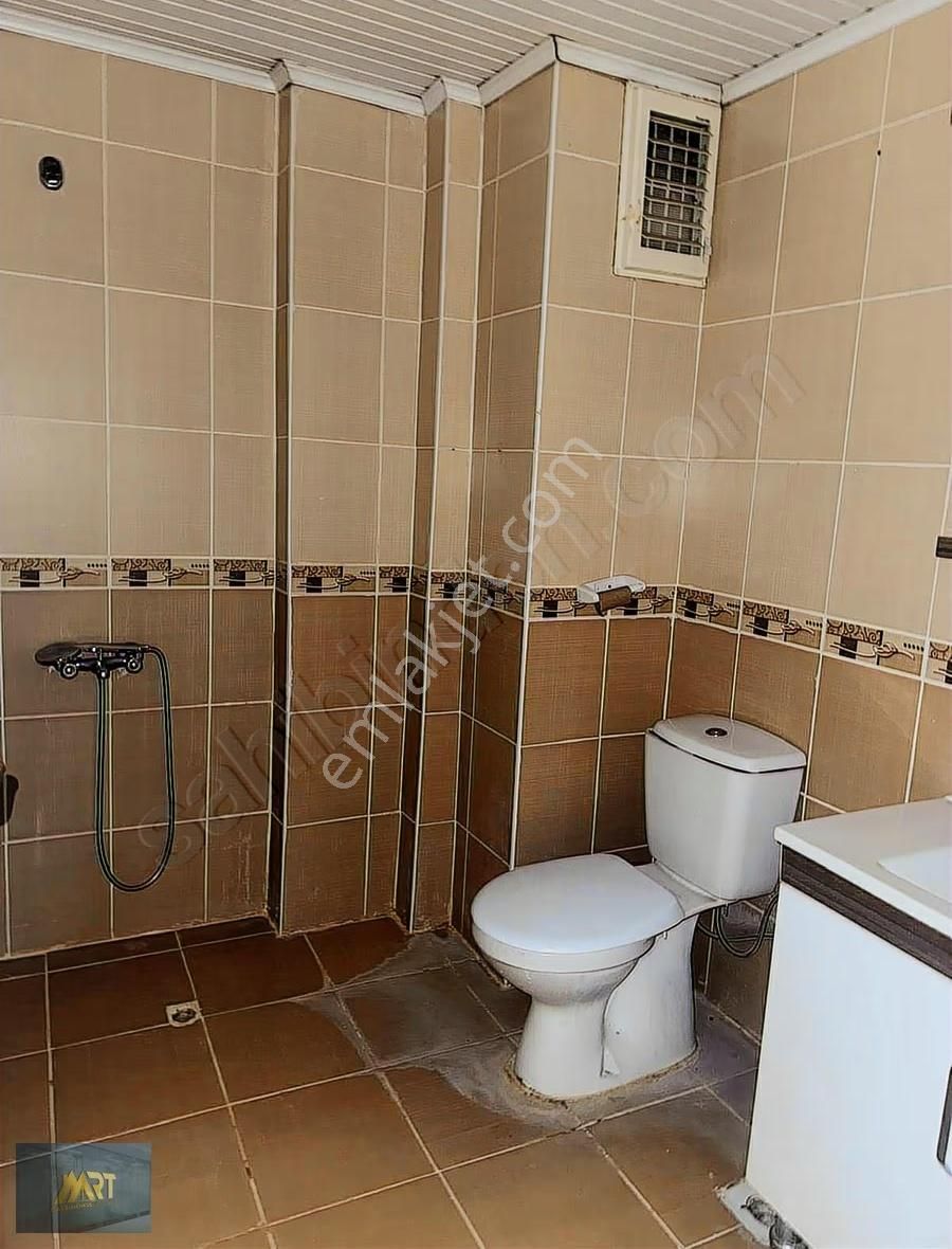 Talas Bahçelievlerde Fırsat 3+1 Daire | 160 M² | 3 Cepheli - Görsel 19