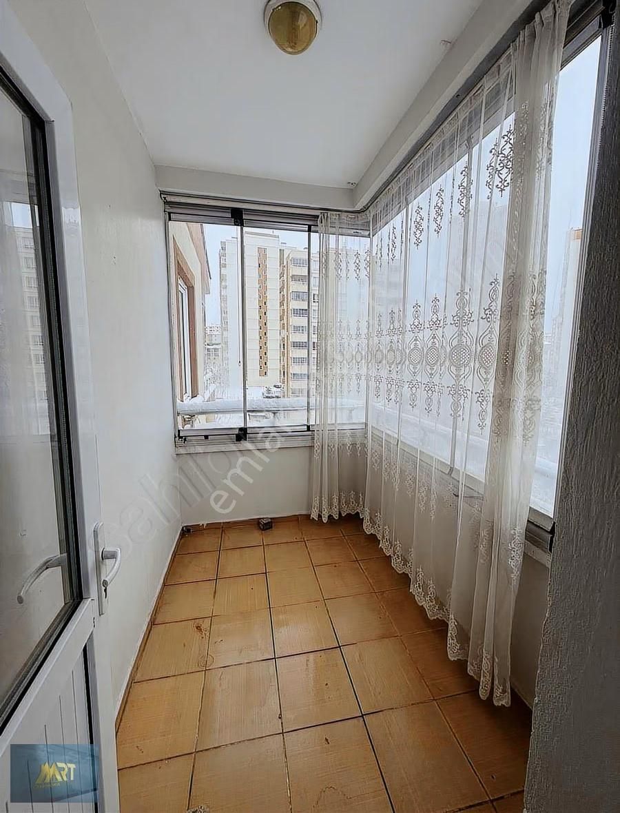 Talas Bahçelievlerde Fırsat 3+1 Daire | 160 M² | 3 Cepheli - Görsel 2