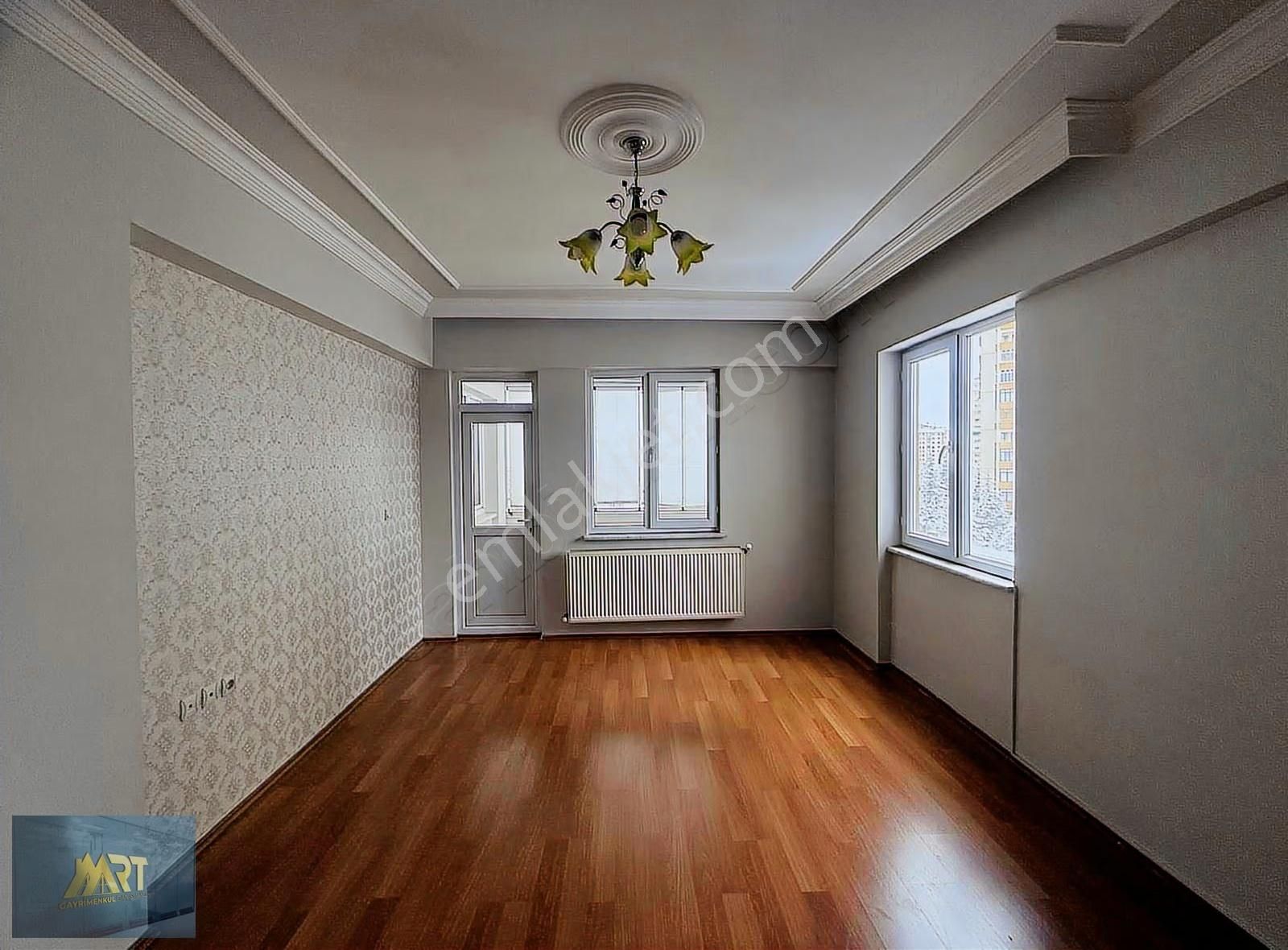 Talas Bahçelievlerde Fırsat 3+1 Daire | 160 M² | 3 Cepheli - Görsel 9