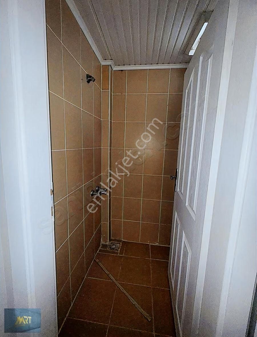 Talas Bahçelievlerde Fırsat 3+1 Daire | 160 M² | 3 Cepheli - Görsel 12