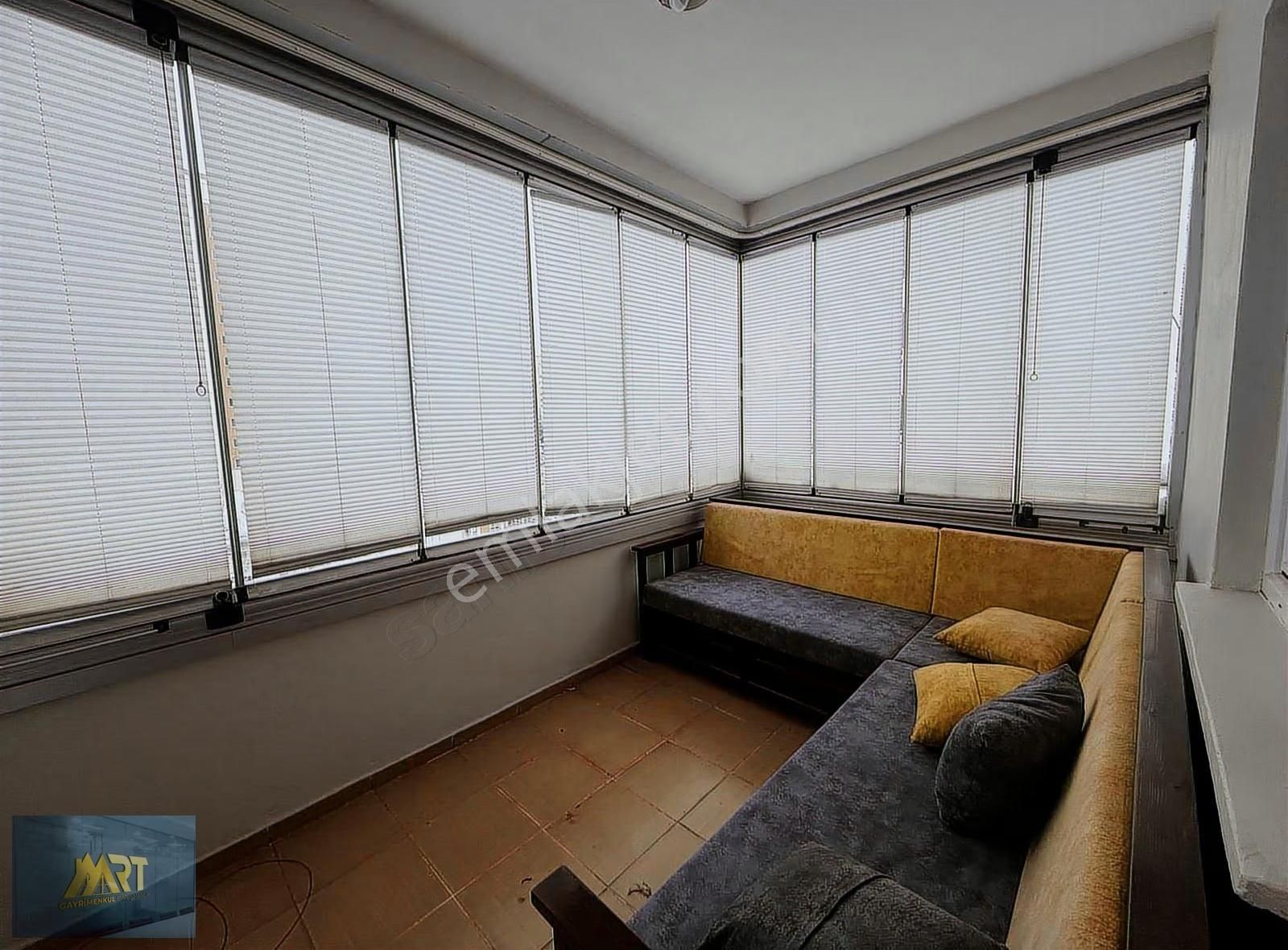 Talas Bahçelievlerde Fırsat 3+1 Daire | 160 M² | 3 Cepheli - Görsel 10