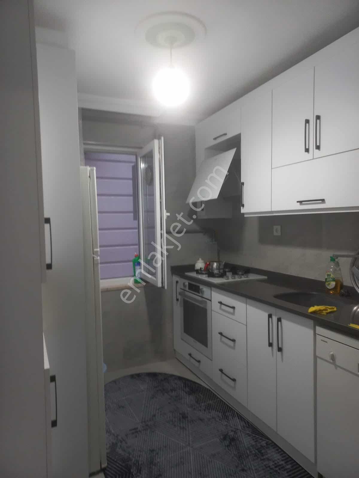 Ruşen Aydın Gyd'dan Kaynaşlı Karaçalı'da Arsası İle Satılık Ev - Görsel 20