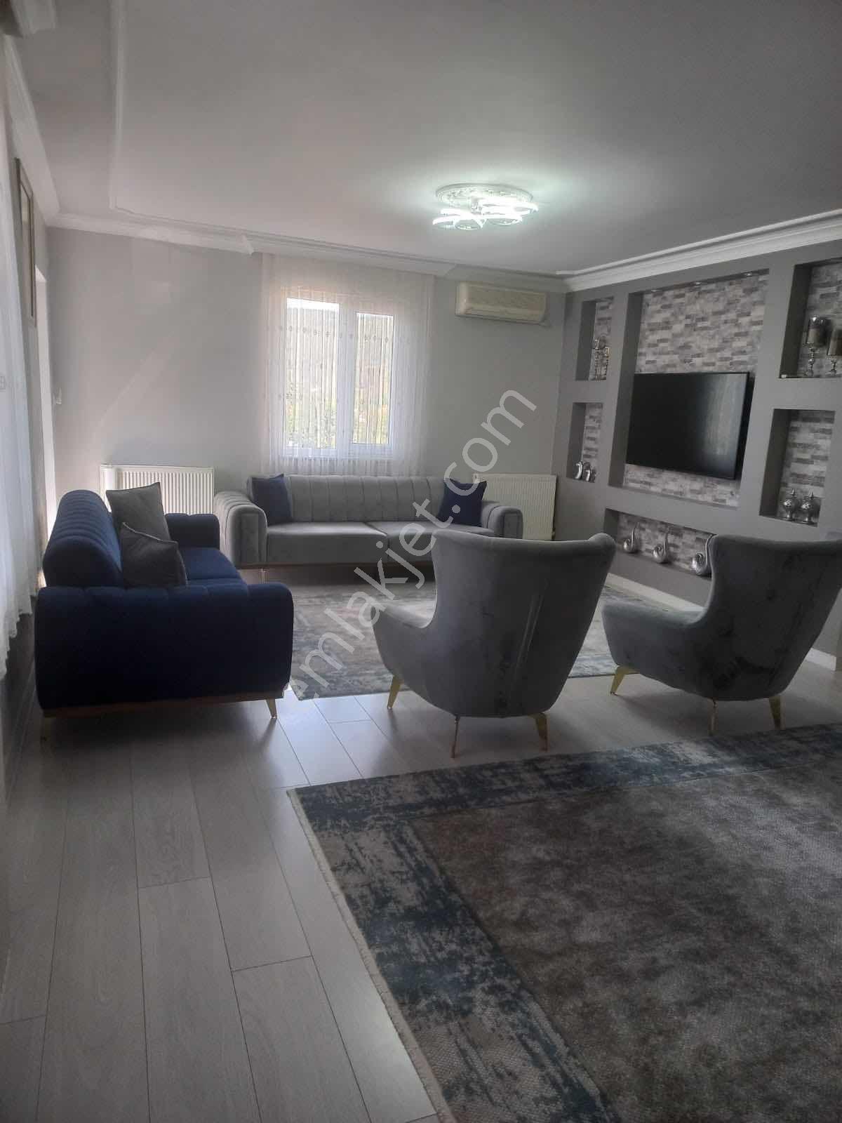 Ruşen Aydın Gyd'dan Kaynaşlı Karaçalı'da Arsası İle Satılık Ev - Görsel 30