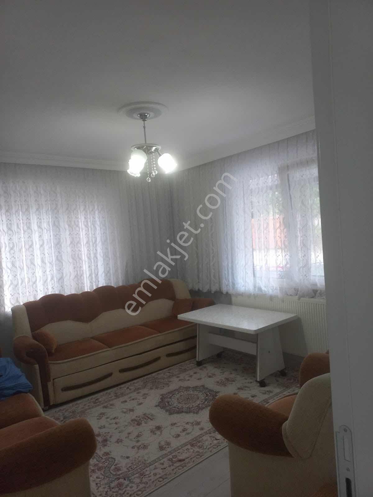 Ruşen Aydın Gyd'dan Kaynaşlı Karaçalı'da Arsası İle Satılık Ev - Görsel 19