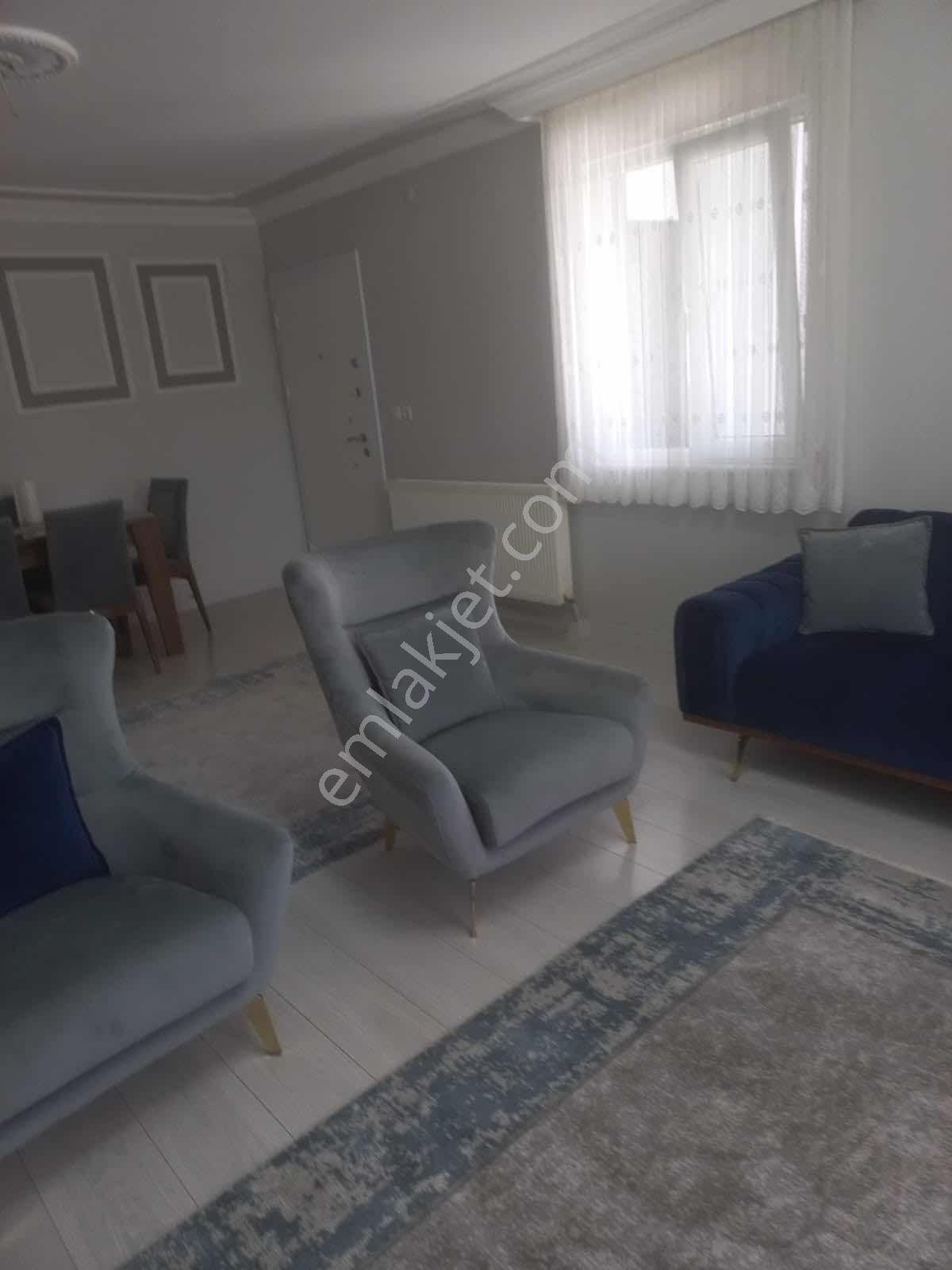 Ruşen Aydın Gyd'dan Kaynaşlı Karaçalı'da Arsası İle Satılık Ev - Görsel 11