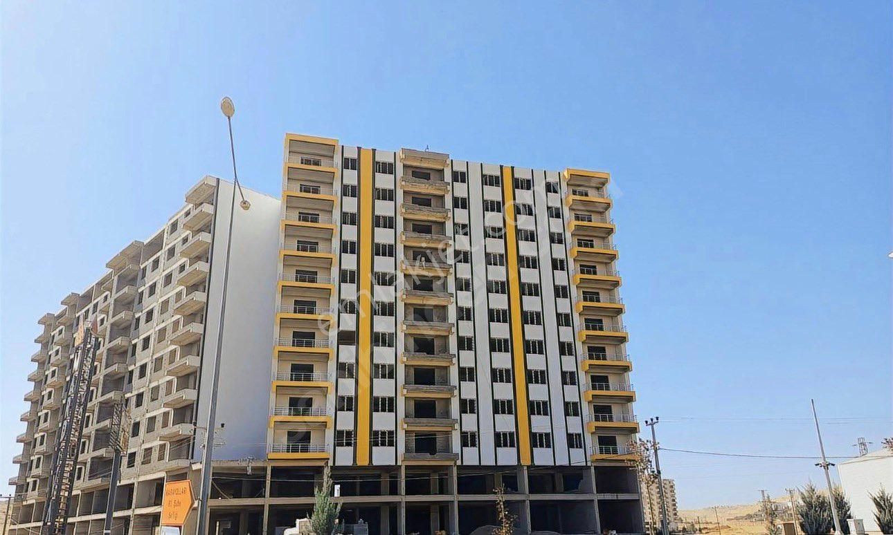 Brs Emlaktan Muhteşem Yatırımlık Fırsat 2+1