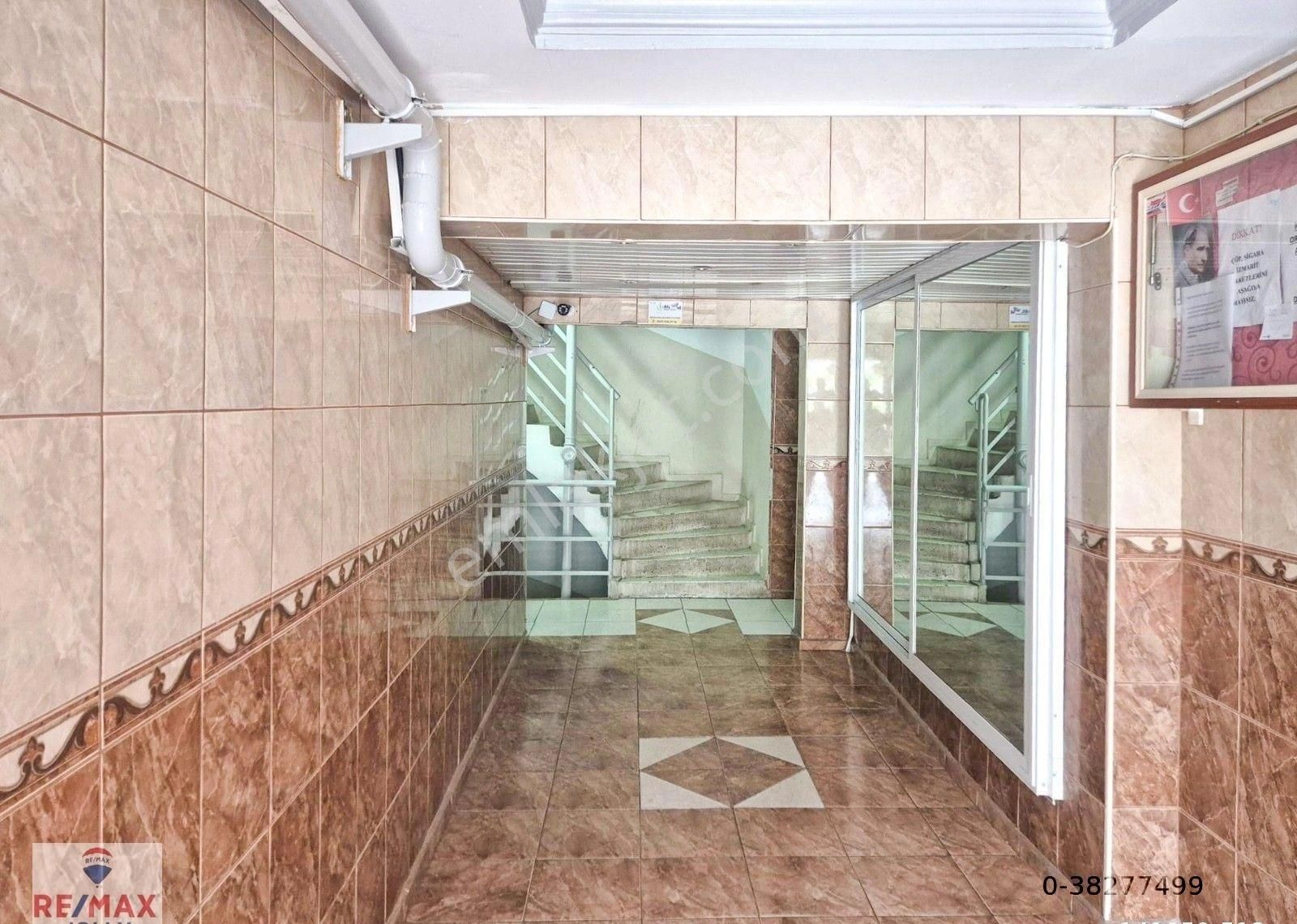 İzmir Bornova Evka-4 Mahallesinde Satılık 3+1 Daire - Görsel 27