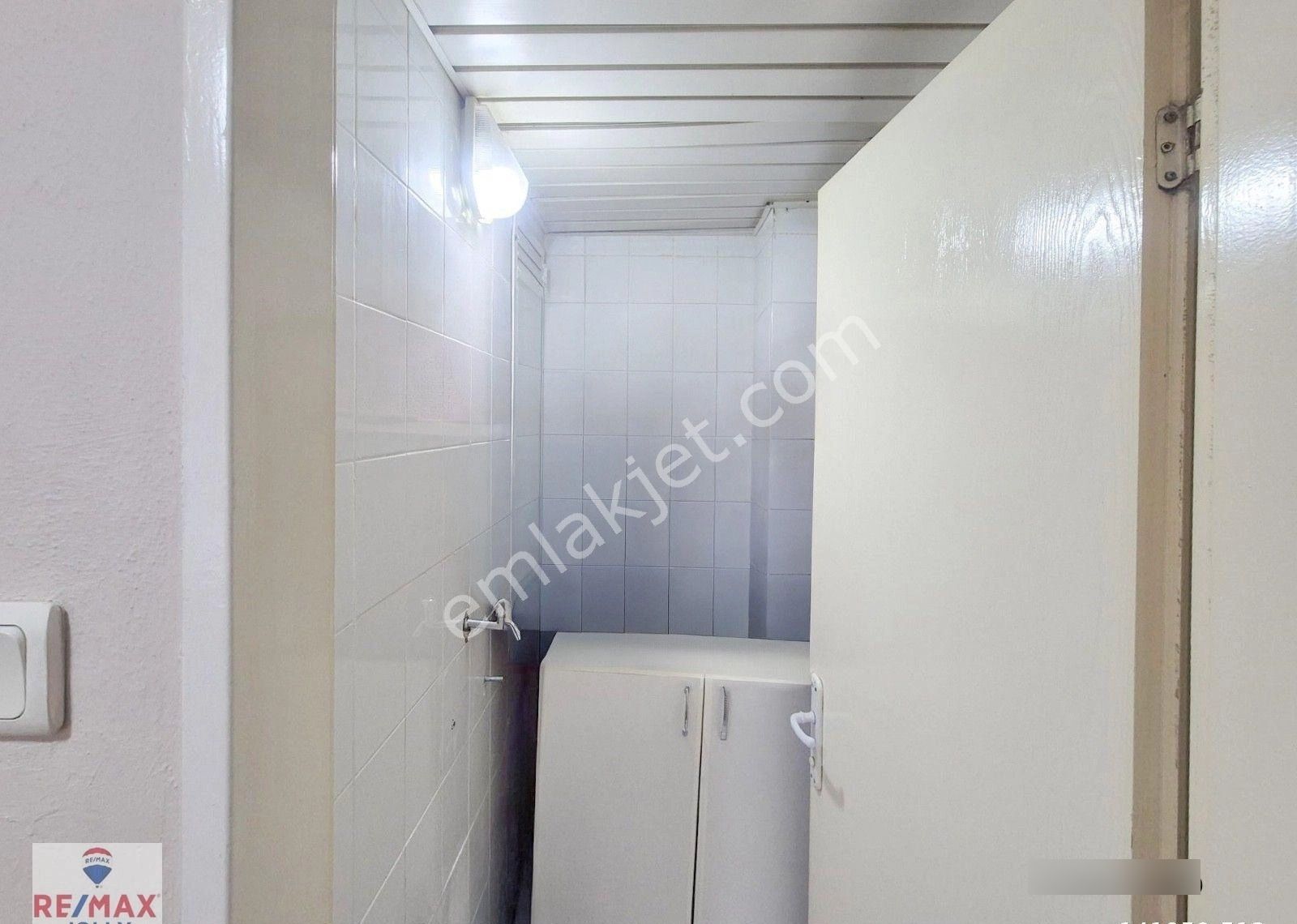 İzmir Bornova Evka-4 Mahallesinde Satılık 3+1 Daire - Görsel 7