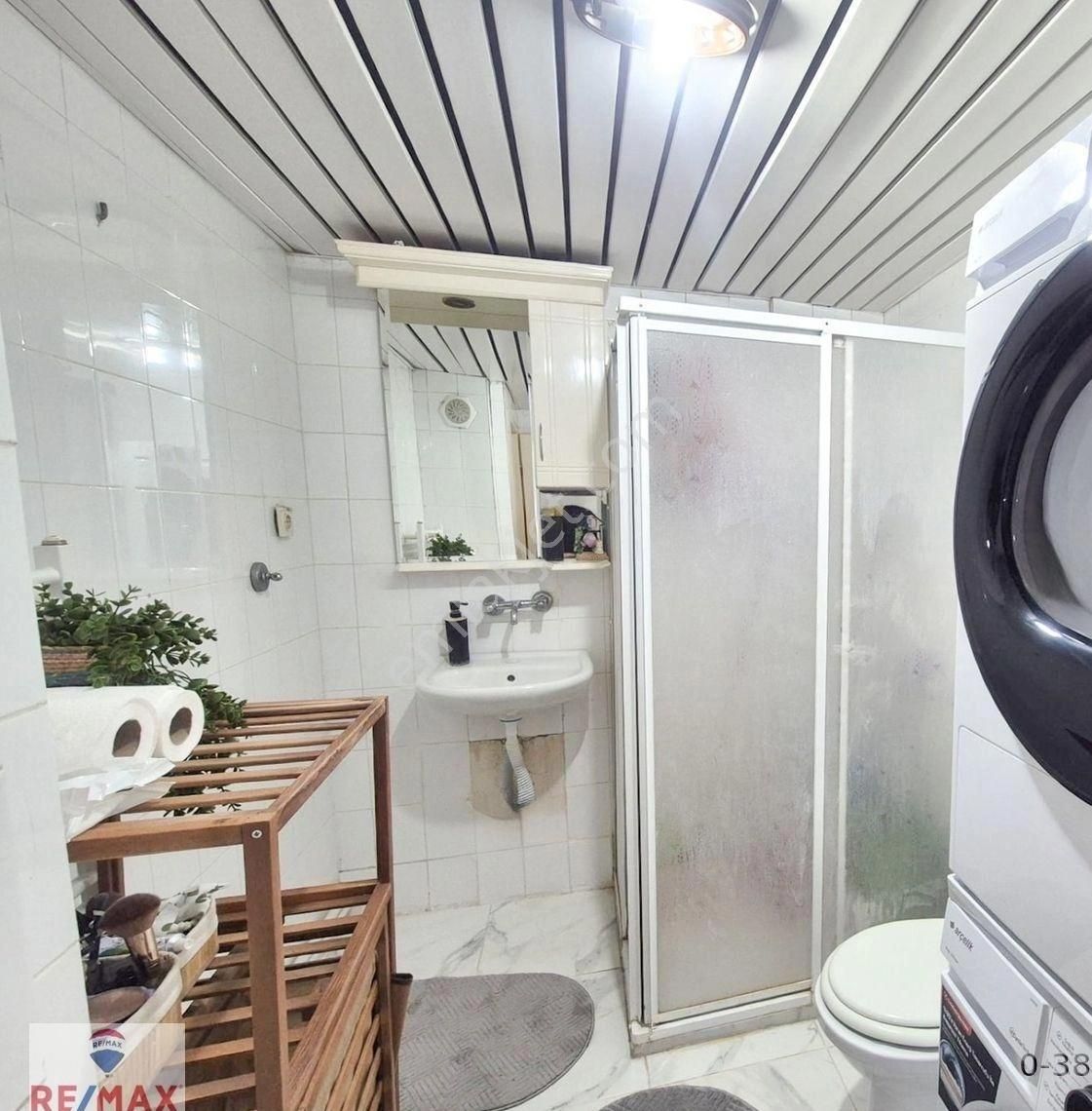 İzmir Bornova Evka-4 Mahallesinde Satılık 3+1 Daire - Görsel 32