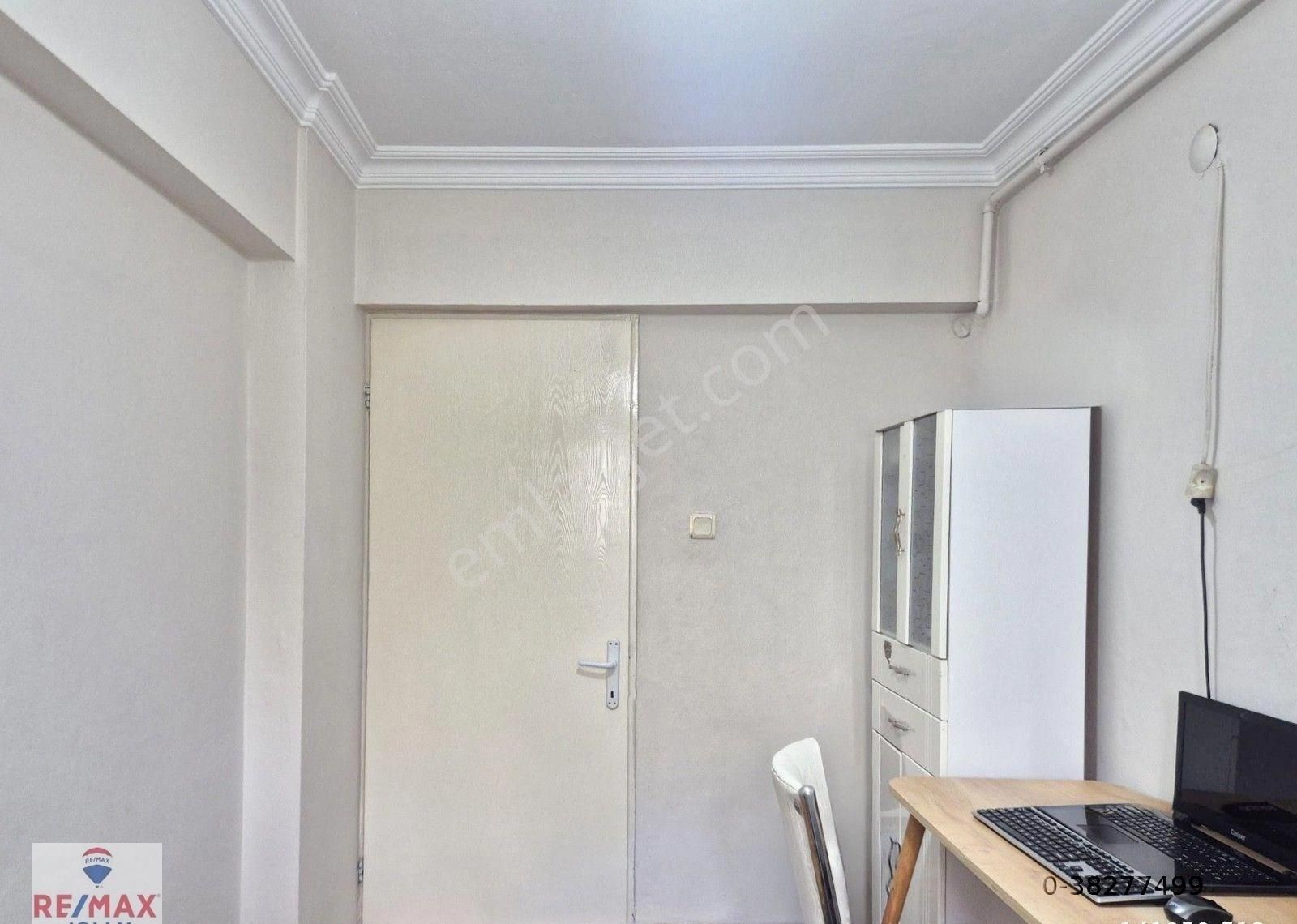 İzmir Bornova Evka-4 Mahallesinde Satılık 3+1 Daire - Görsel 13