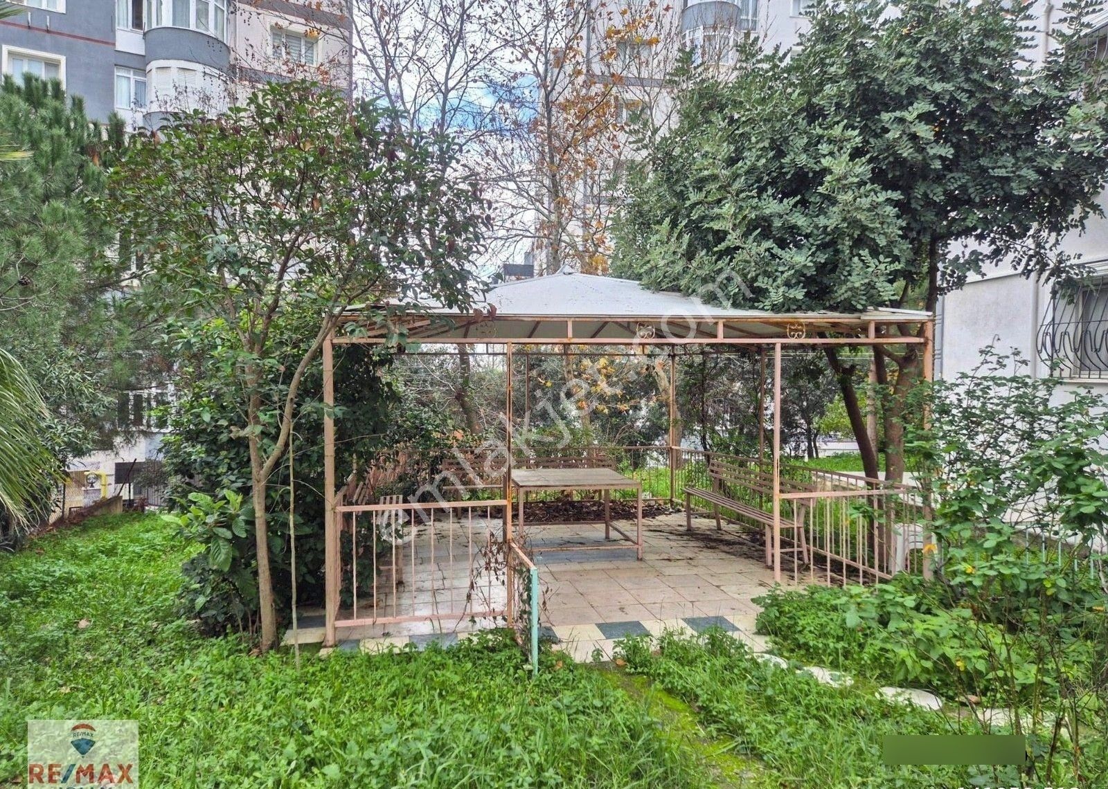 İzmir Bornova Evka-4 Mahallesinde Satılık 3+1 Daire - Görsel 20