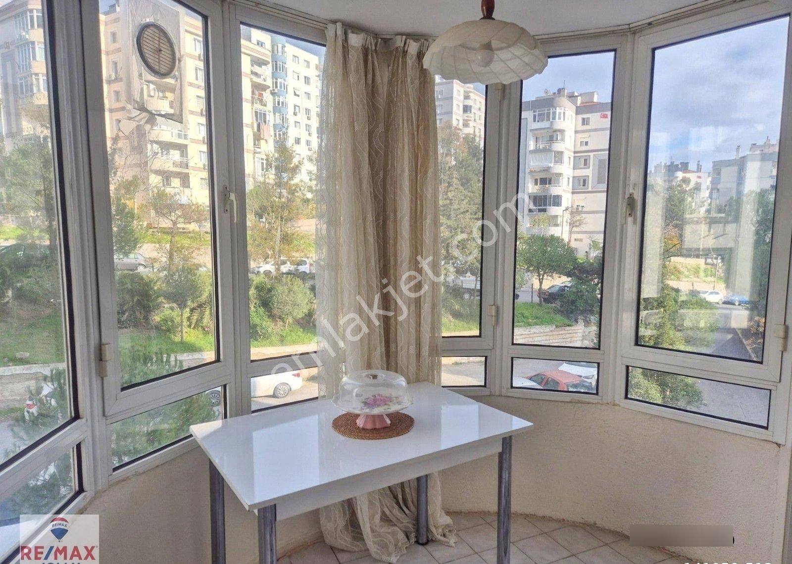 İzmir Bornova Evka-4 Mahallesinde Satılık 3+1 Daire - Görsel 10