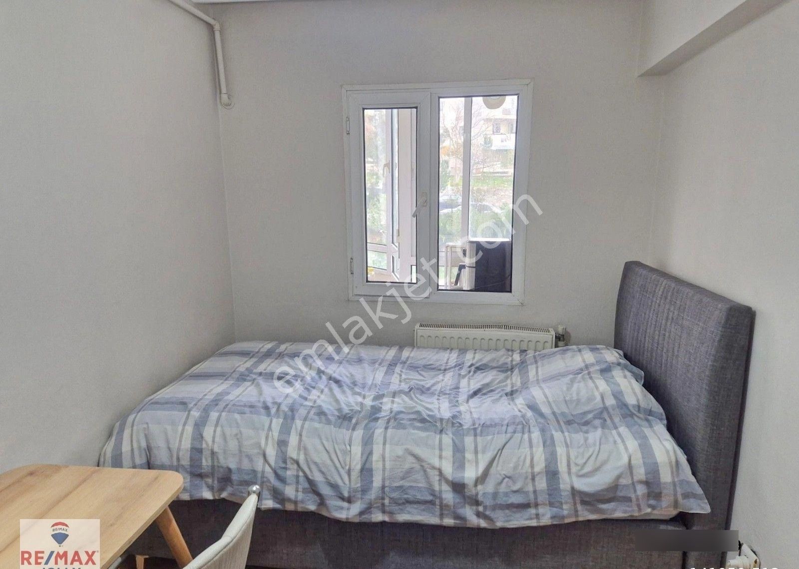 İzmir Bornova Evka-4 Mahallesinde Satılık 3+1 Daire - Görsel 19