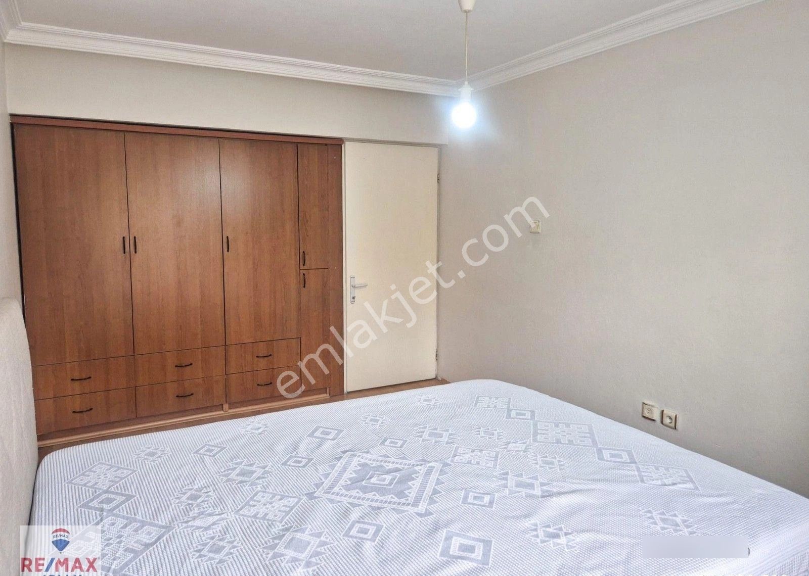 İzmir Bornova Evka-4 Mahallesinde Satılık 3+1 Daire - Görsel 28