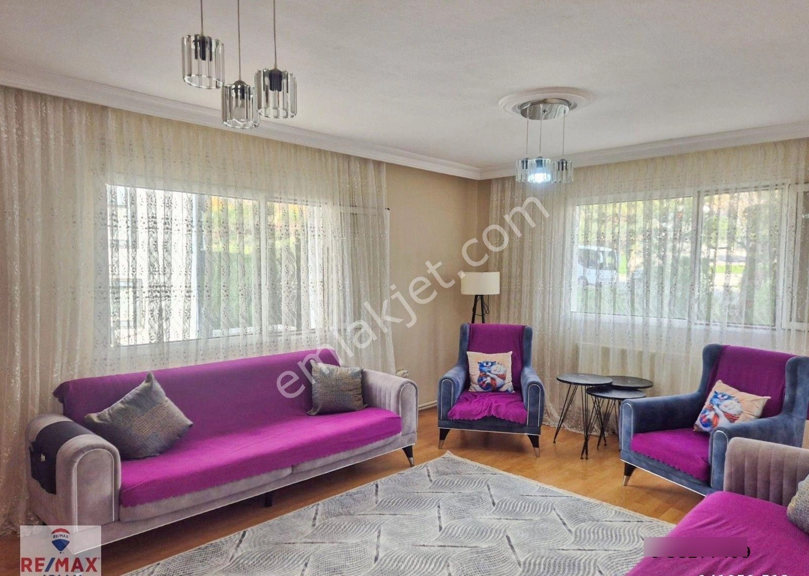 İzmir Bornova Evka-4 Mahallesinde Satılık 3+1 Daire - Görsel 6