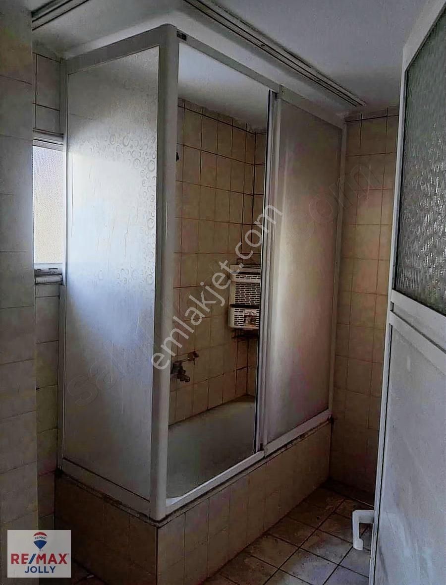 Altındağ Birlik Mah. Kiralık Teraslı Daire - Görsel 22