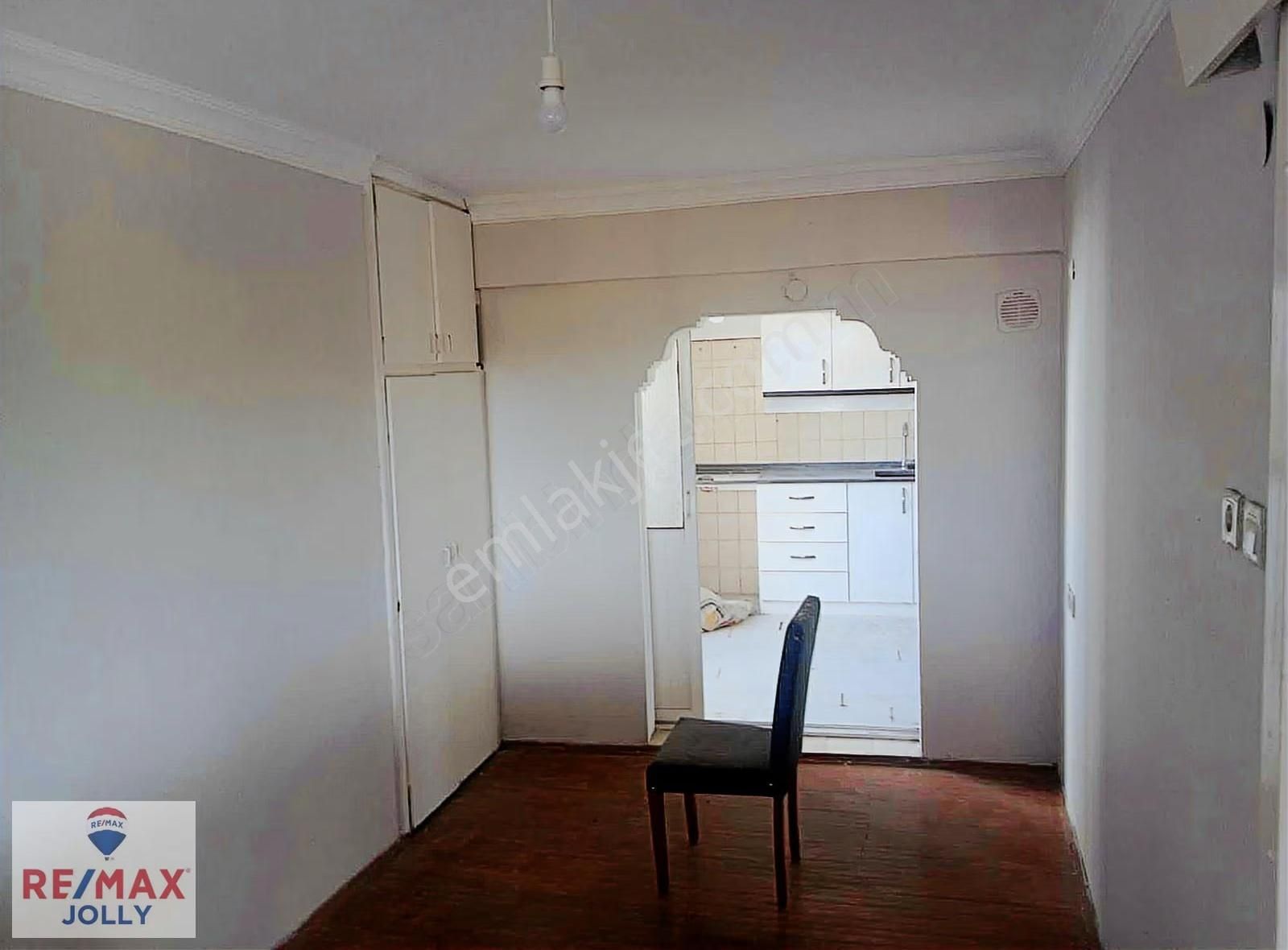 Altındağ Birlik Mah. Kiralık Teraslı Daire - Görsel 5