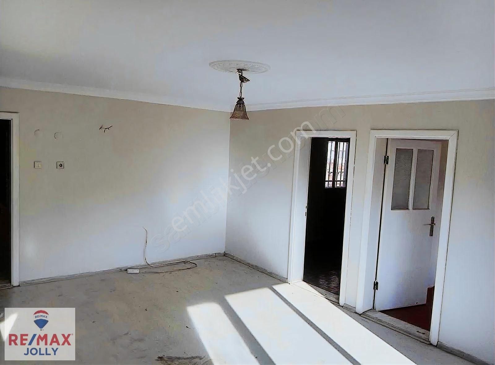 Altındağ Birlik Mah. Kiralık Teraslı Daire - Görsel 8